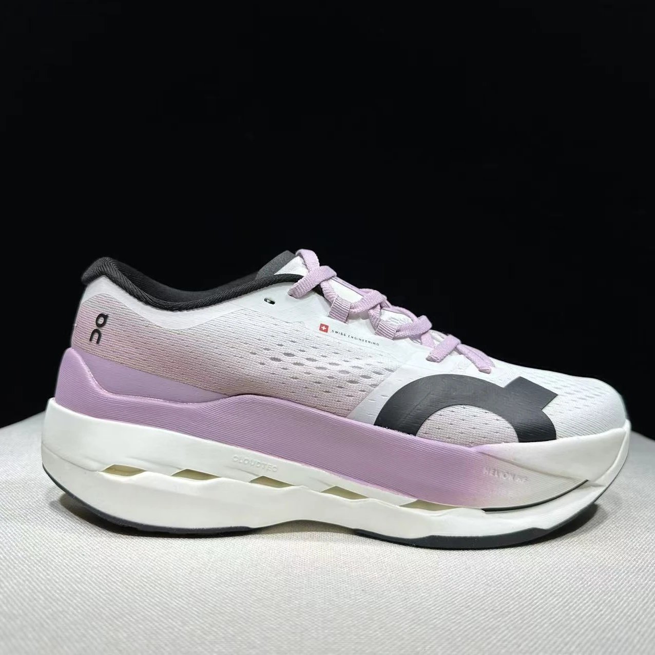 8# SKU image