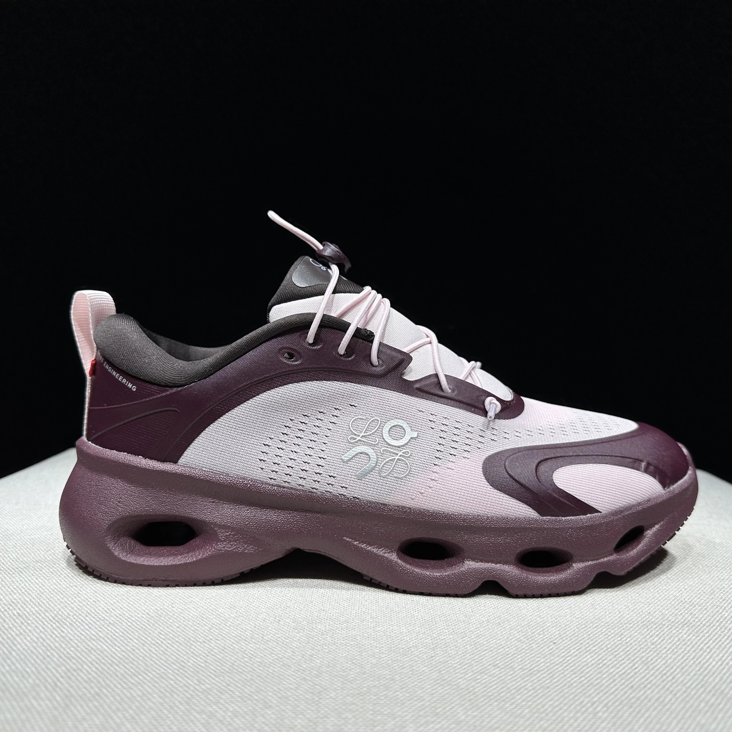 11# SKU image