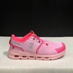 thumbnail for Kid on runn1ng Size:26-35