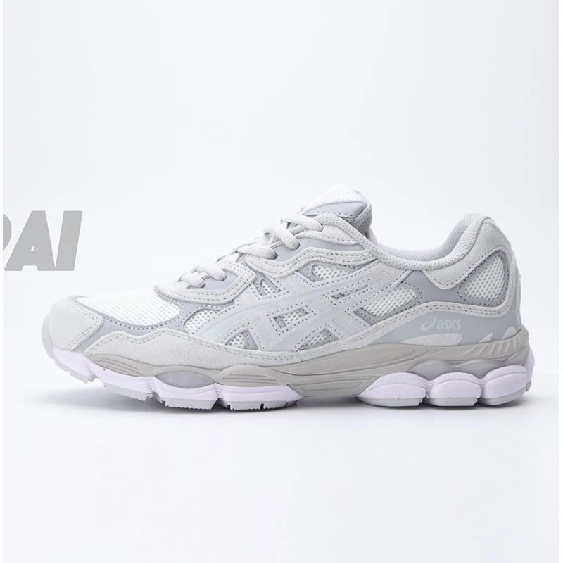 1203A663101-030 Gray SKU image