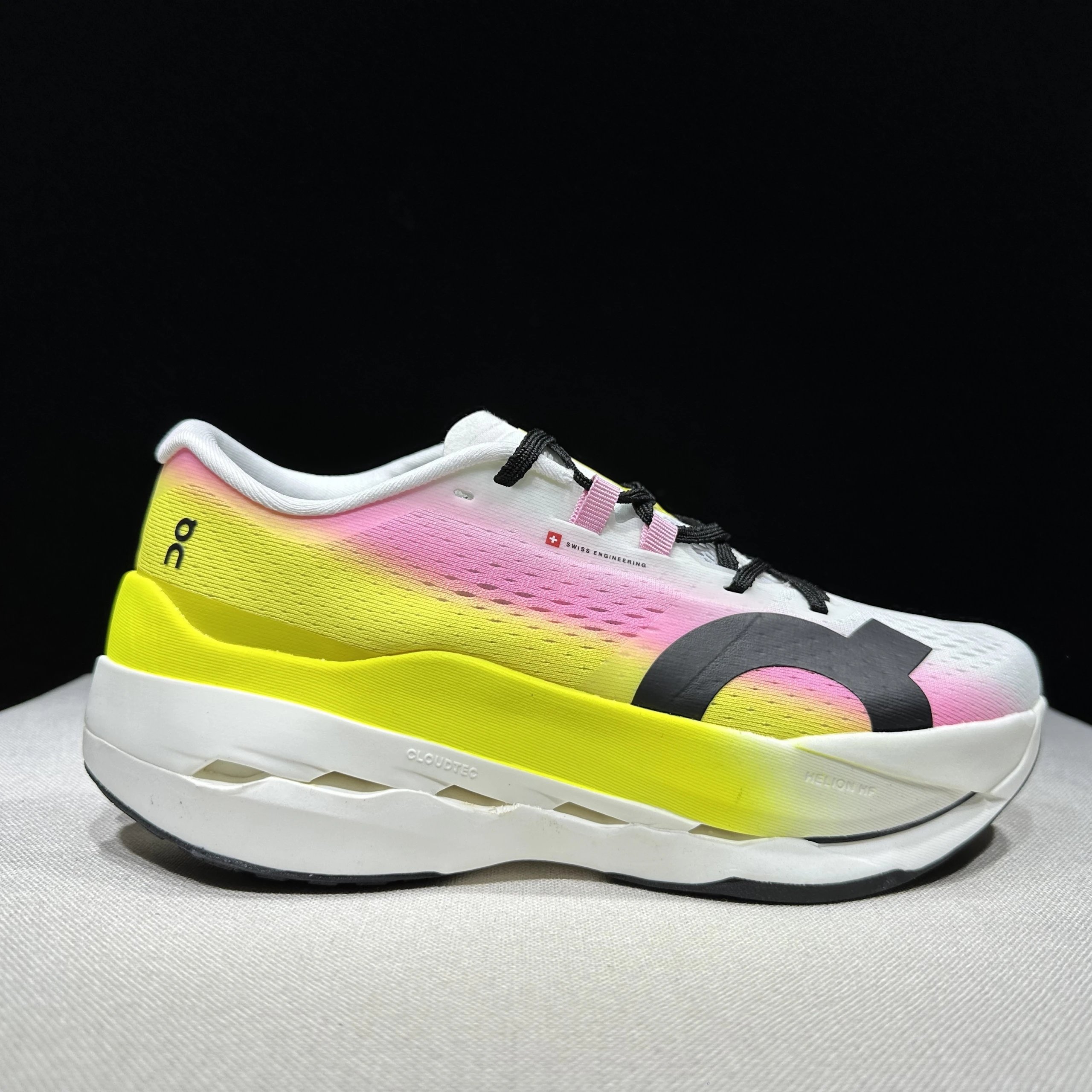 9# SKU image