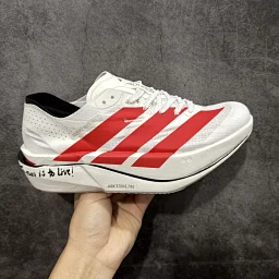 thumbnail for Pro 5 Size:36-45