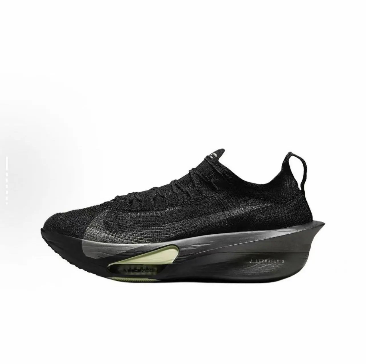 HV6350-001 Black 3/ SKU image
