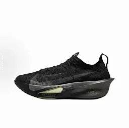 thumbnail for X BATCH Alph@fly3·vaporfly4 SIZE:36-46