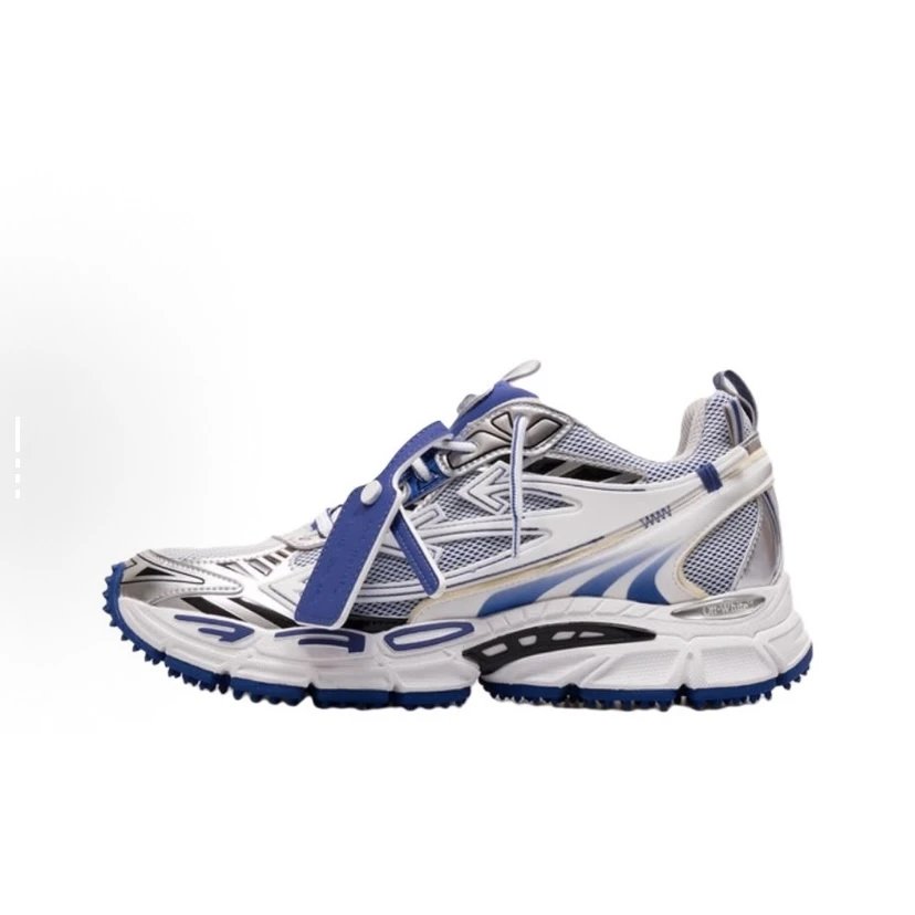 Royal blue SKU image