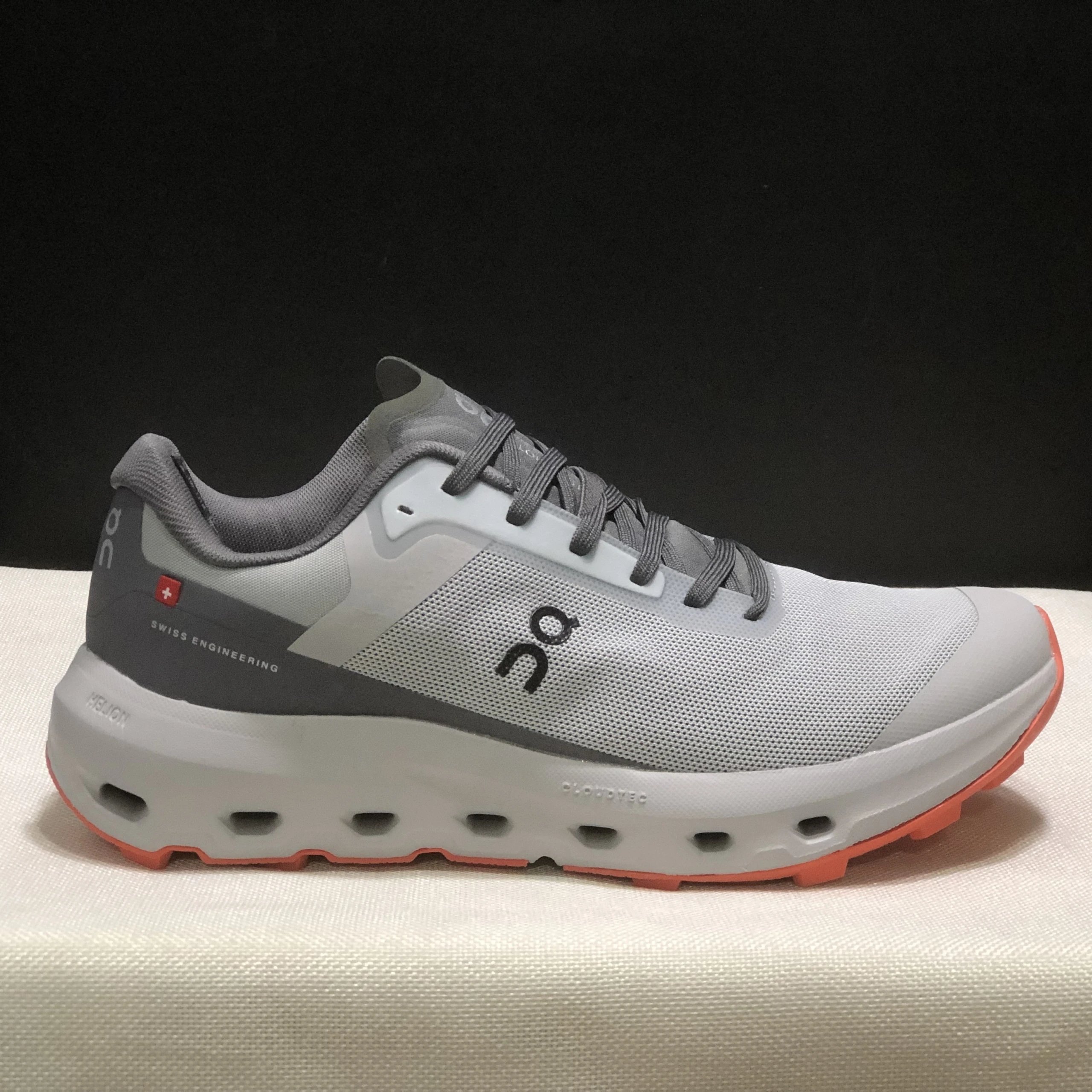 5# SKU image