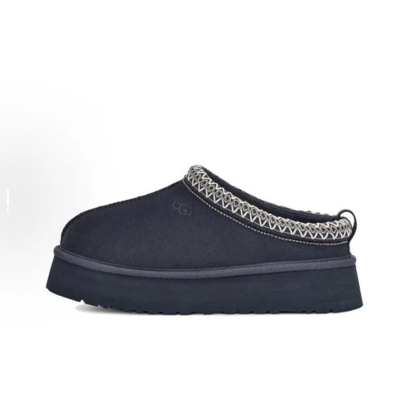 Ethnic style Tibetan blue-thick bottom SKU image