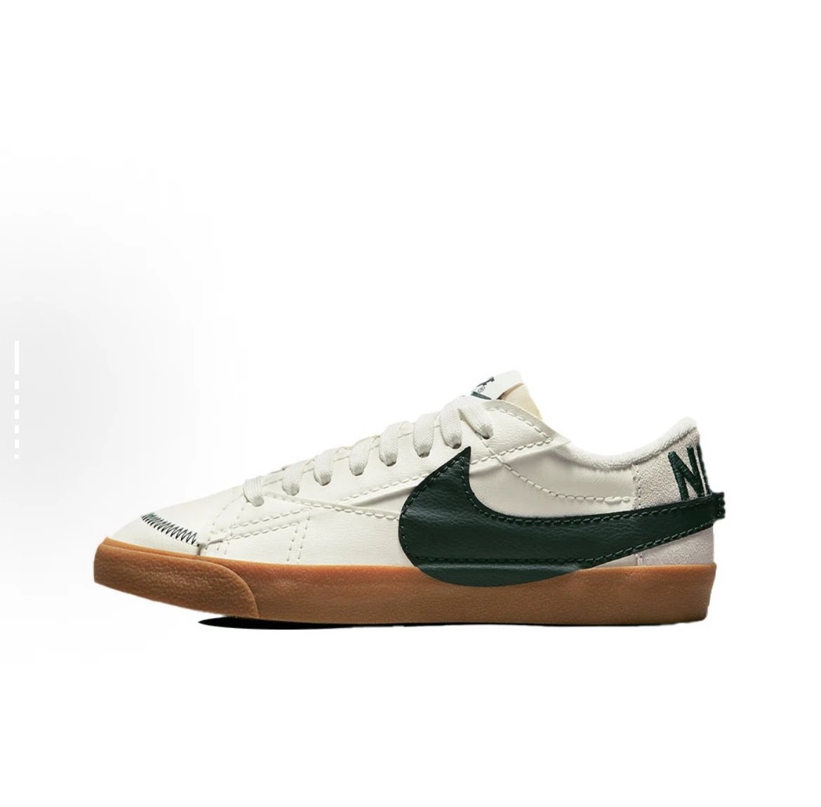 22# SKU image