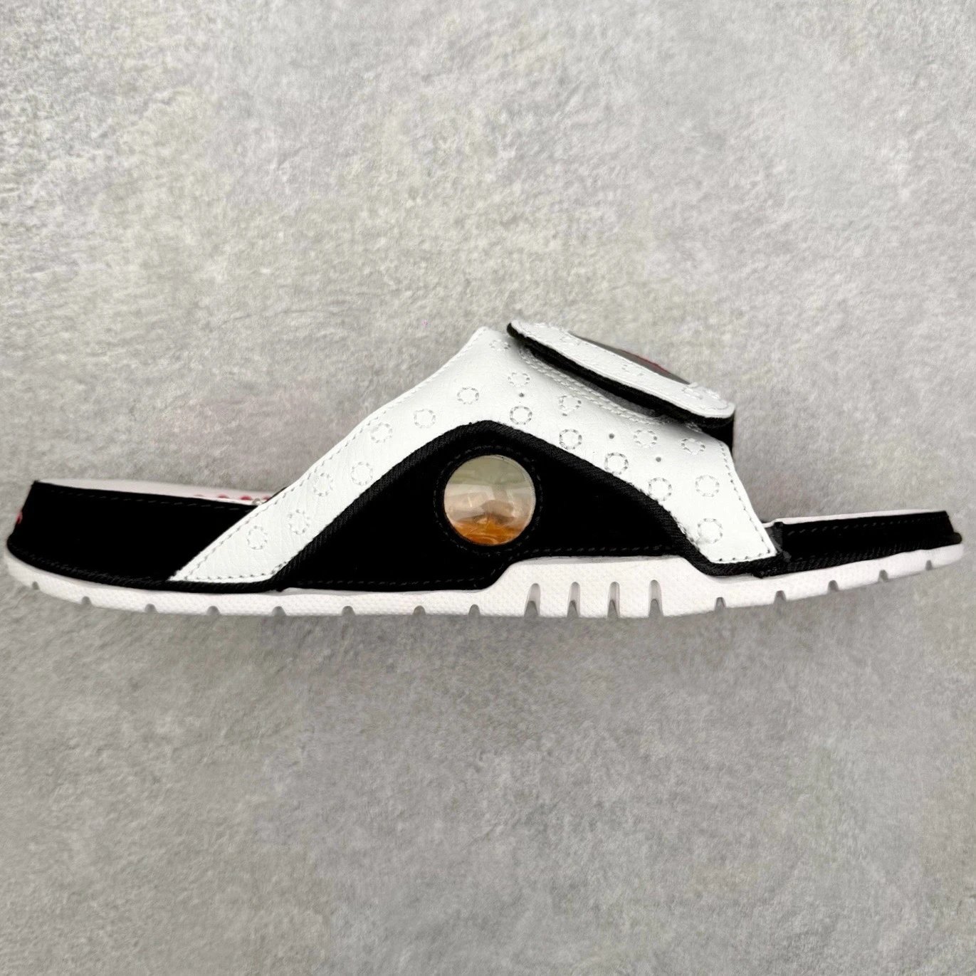 9# SKU image