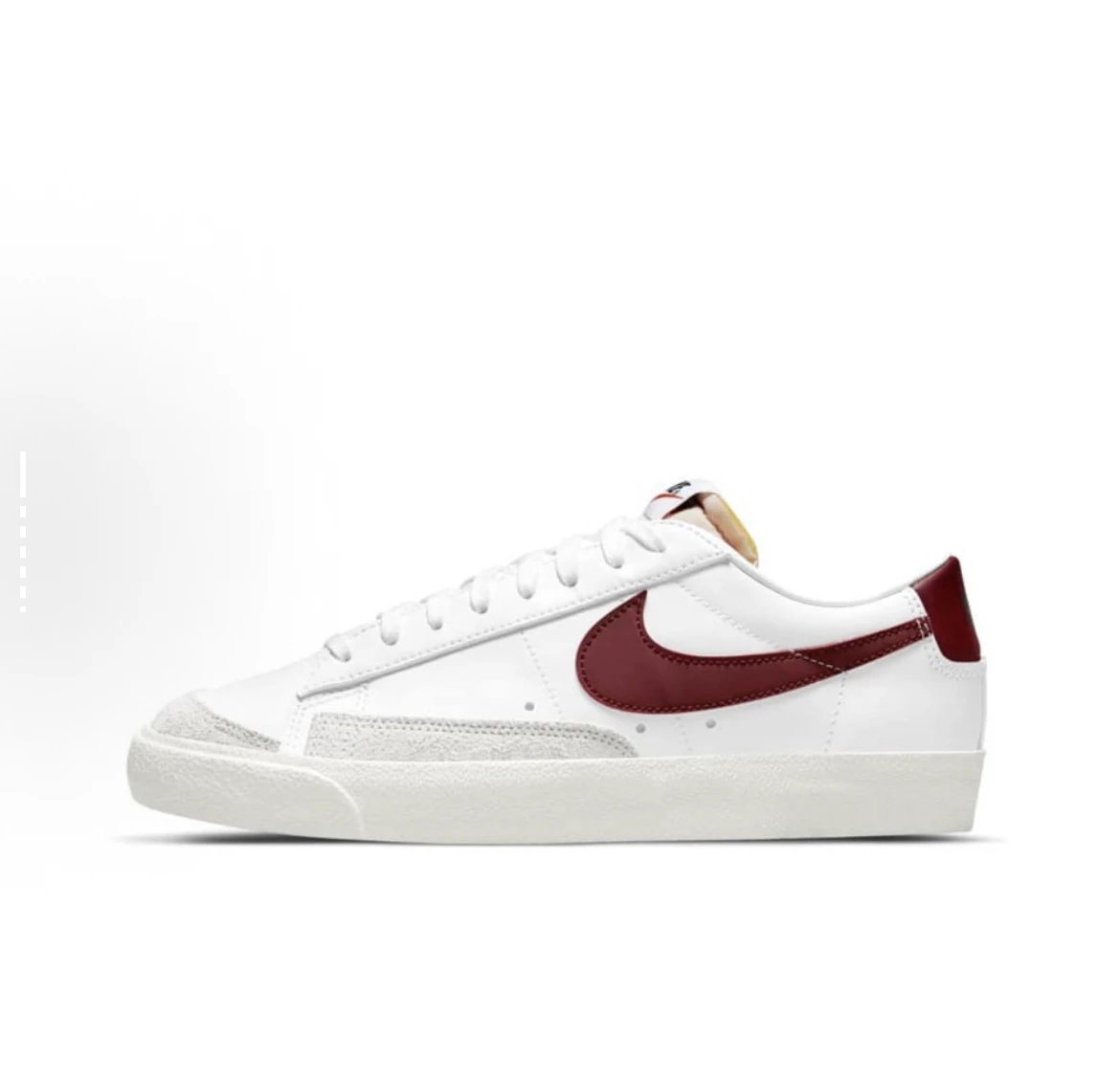 6# SKU image