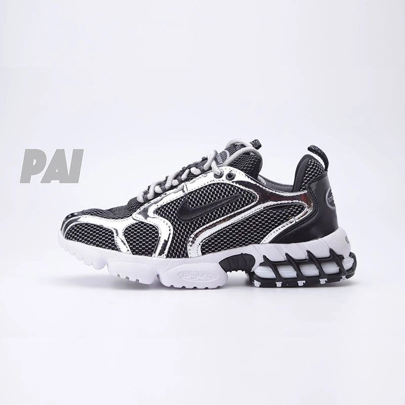3# SKU image