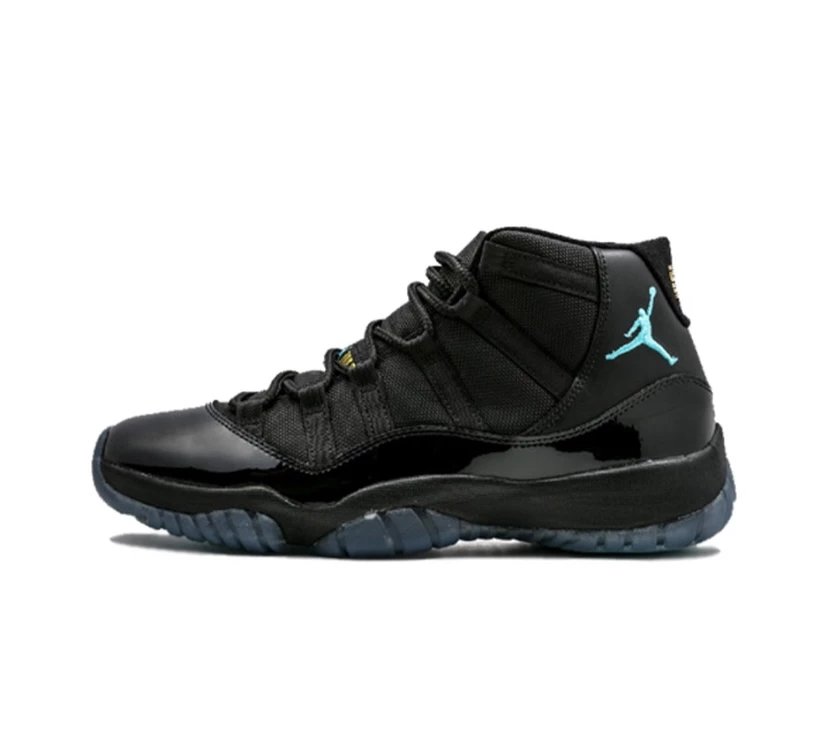 378037-006 gamma blue SKU image