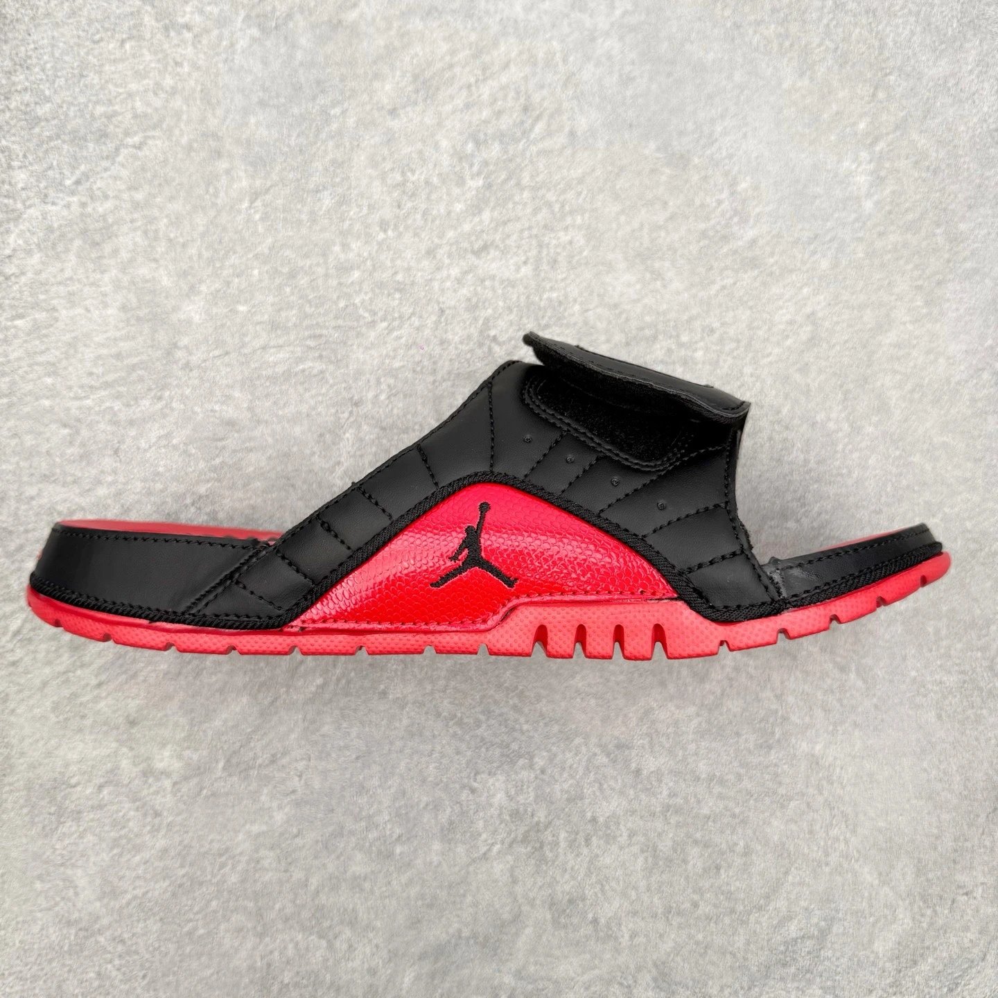 22# SKU image