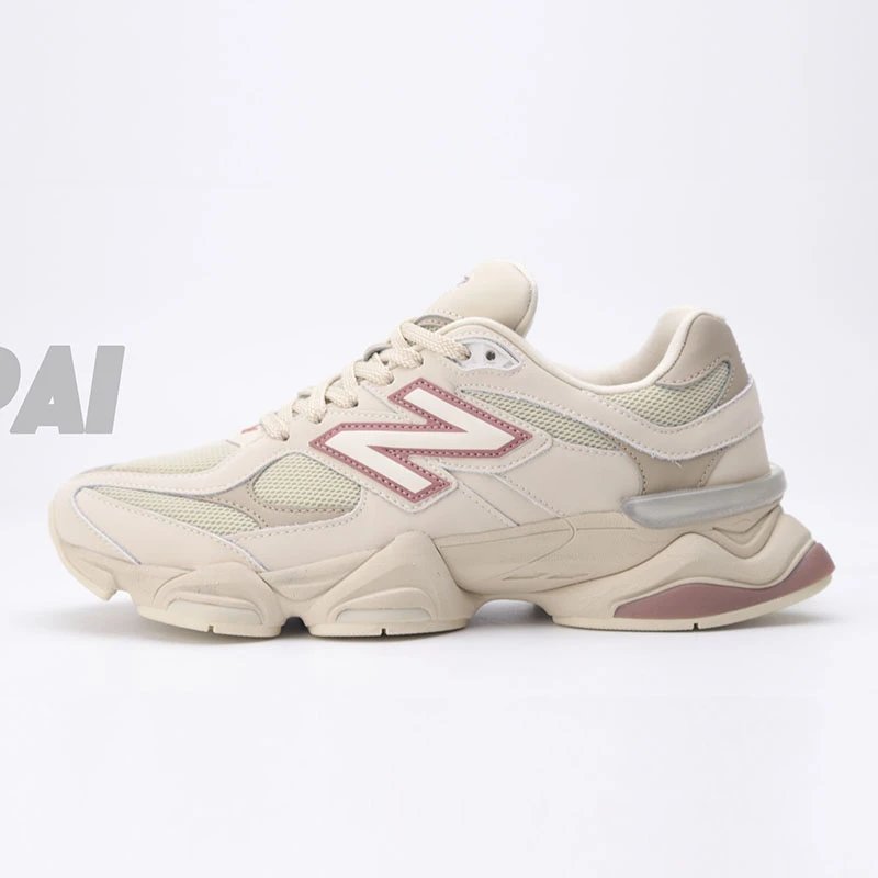 U9060ZGC SKU image