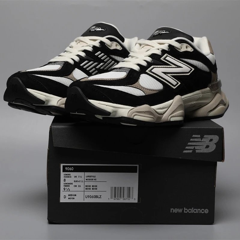 10# SKU image