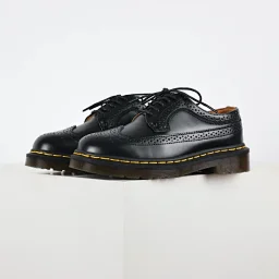 thumbnail for Dr Martens Size:35-45