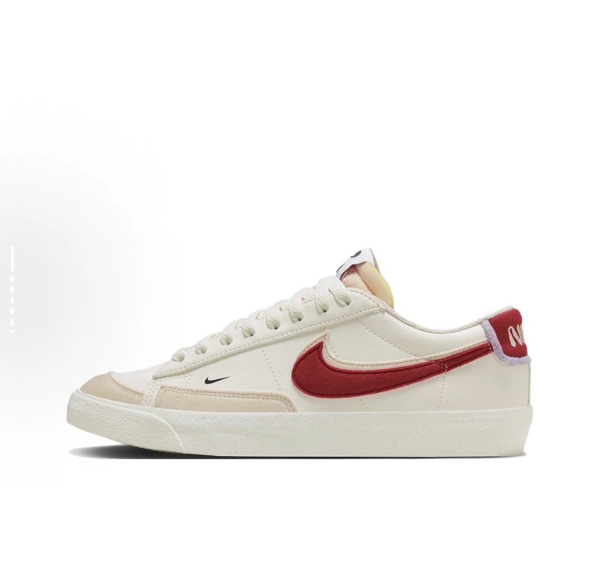 13# SKU image