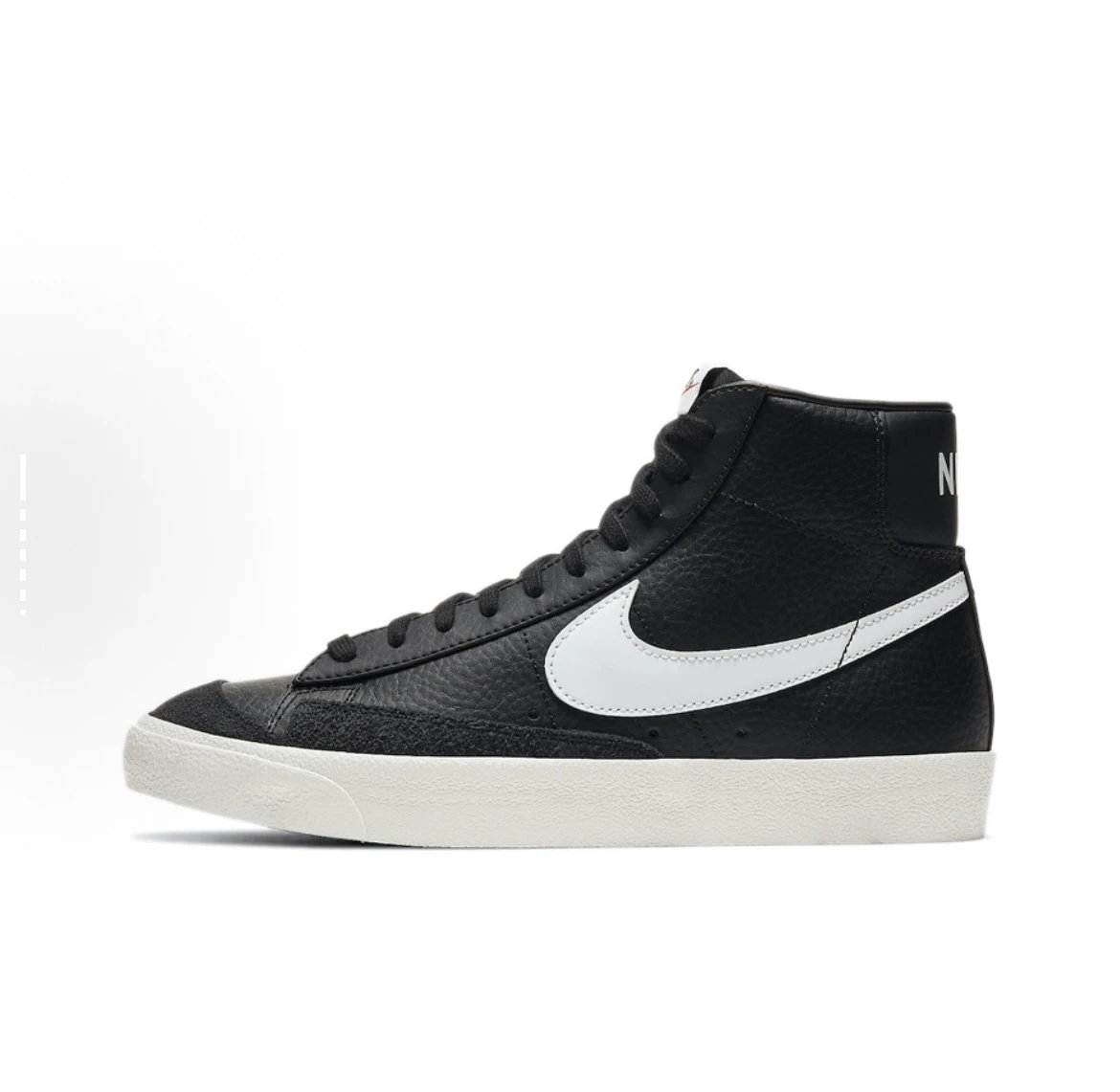 17# SKU image