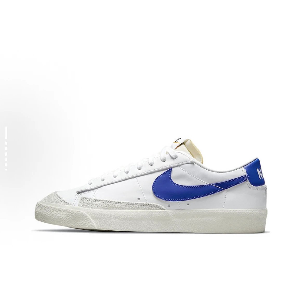 3# SKU image