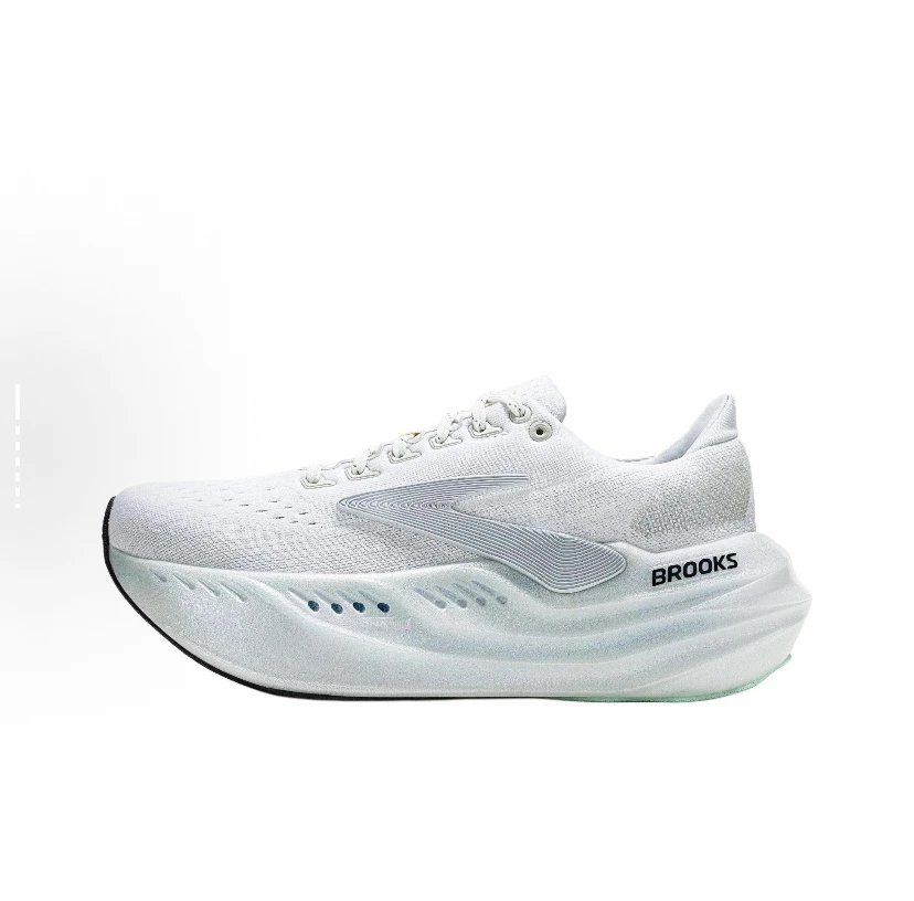Glycerin white SKU image