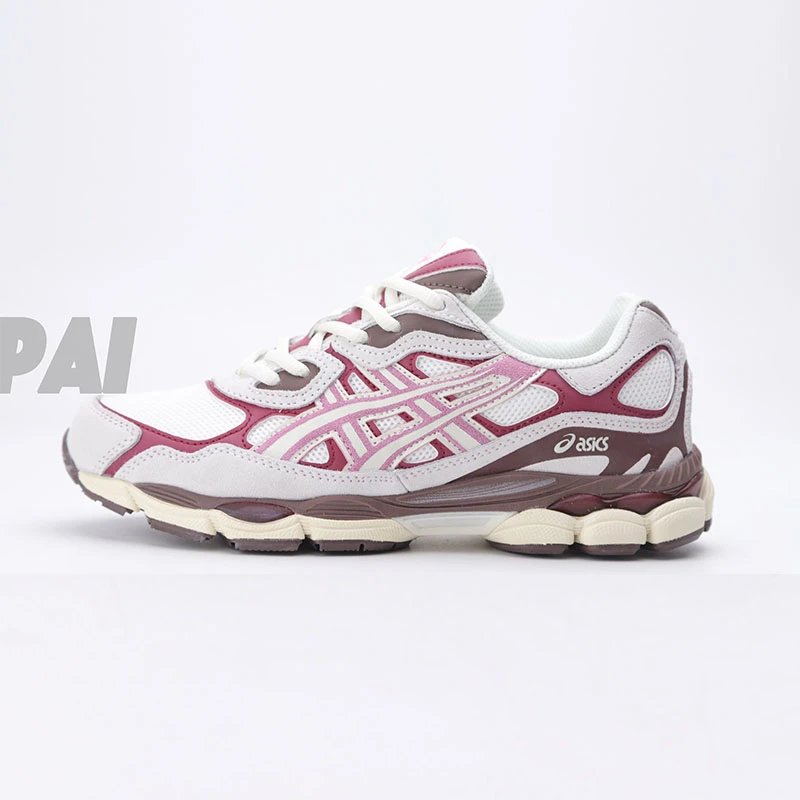 Powder Pink SKU image