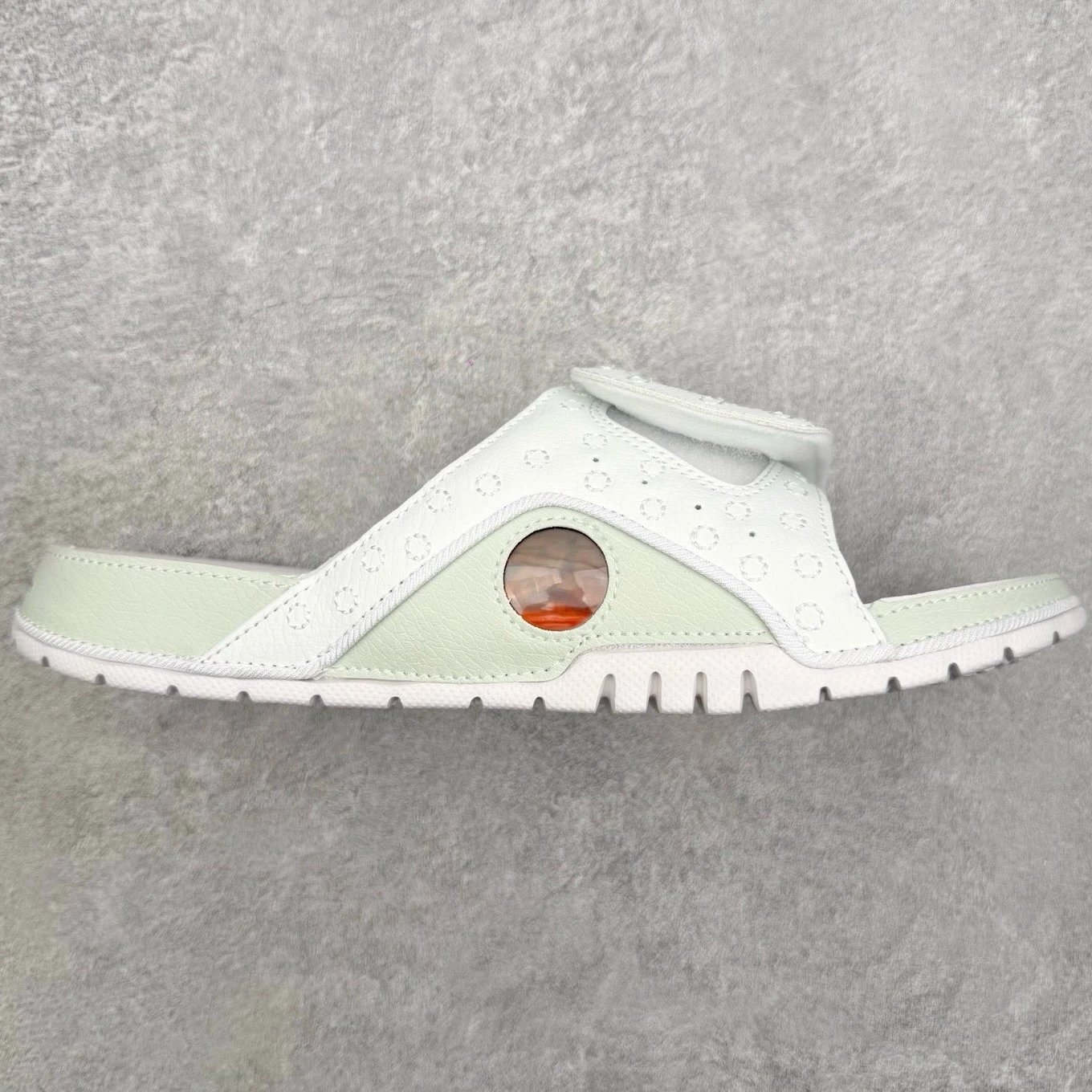 8# SKU image