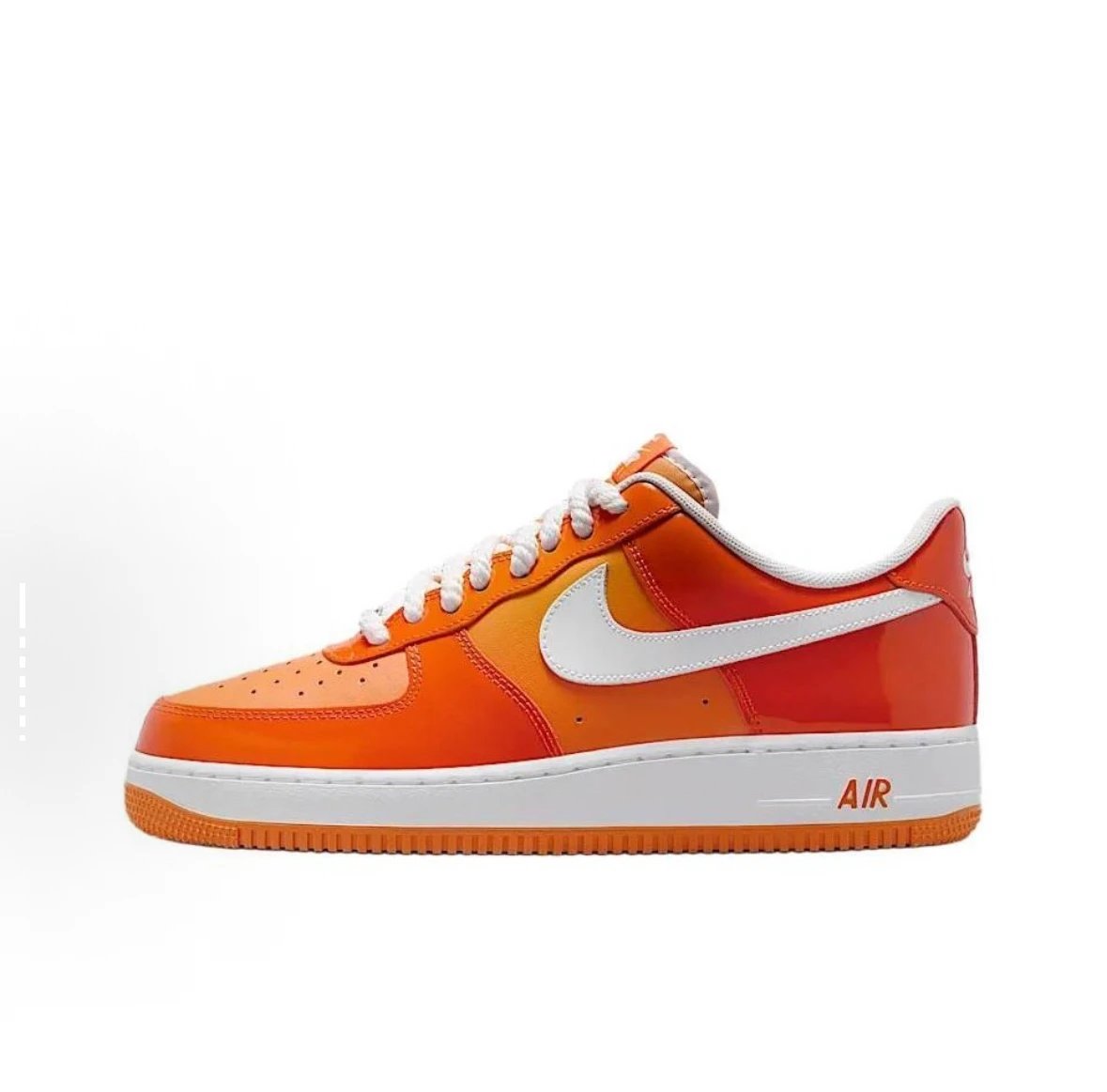 mirror orange SKU image
