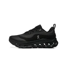 thumbnail for On Runnin Loewe Size：36-46