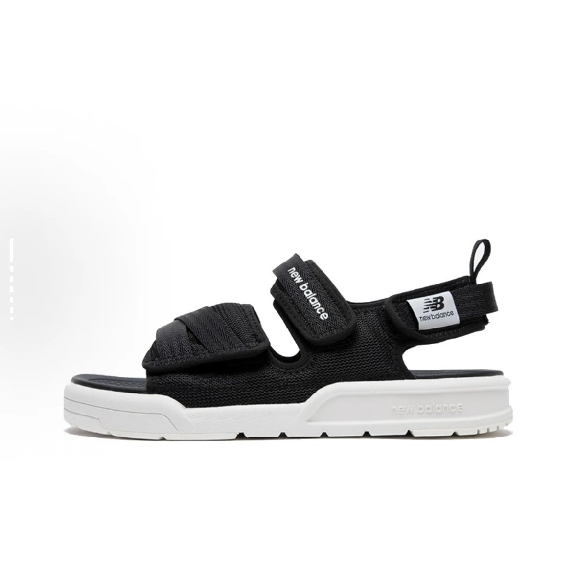4# SKU image