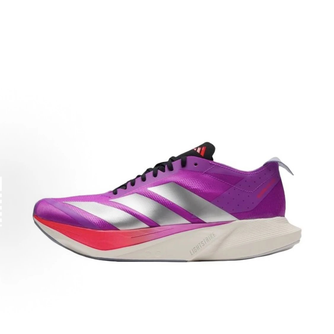 8# SKU image
