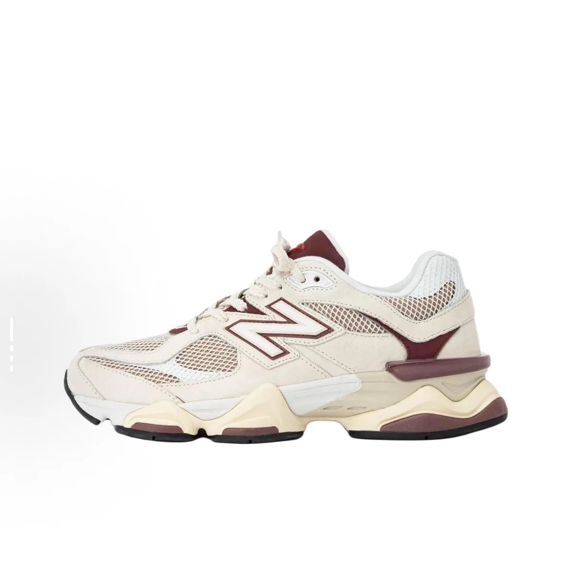 U9060PSD Beige SKU image