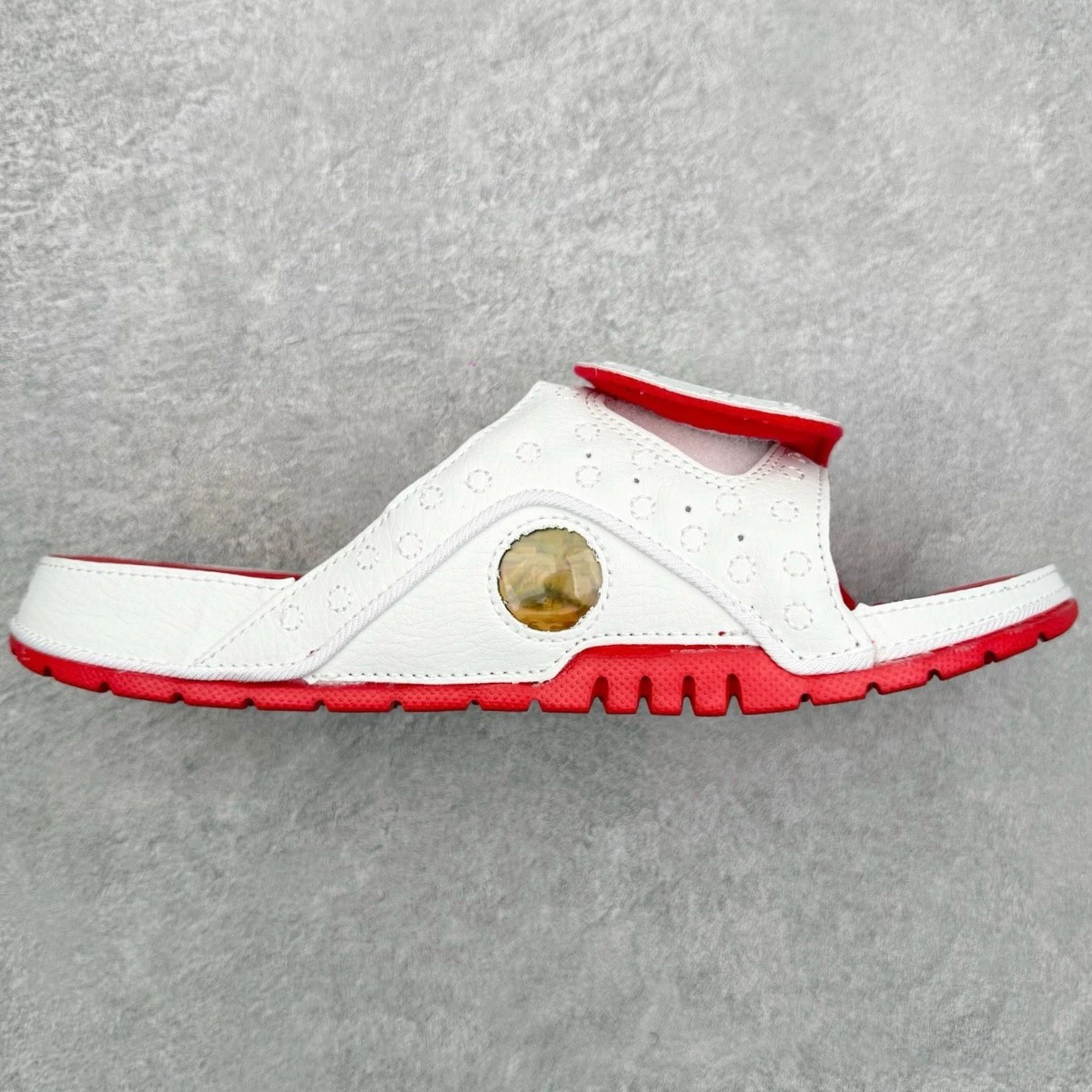 11# SKU image