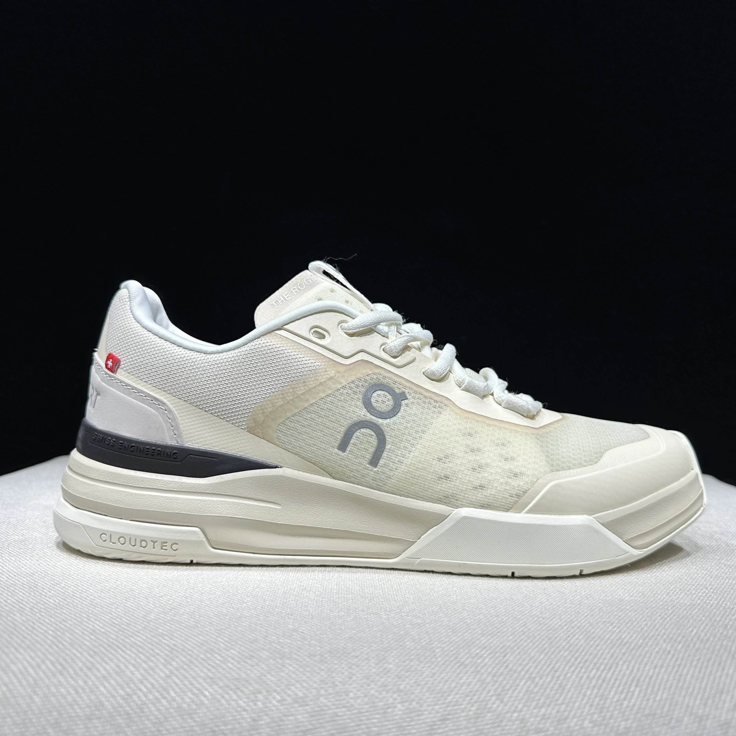 9# SKU image