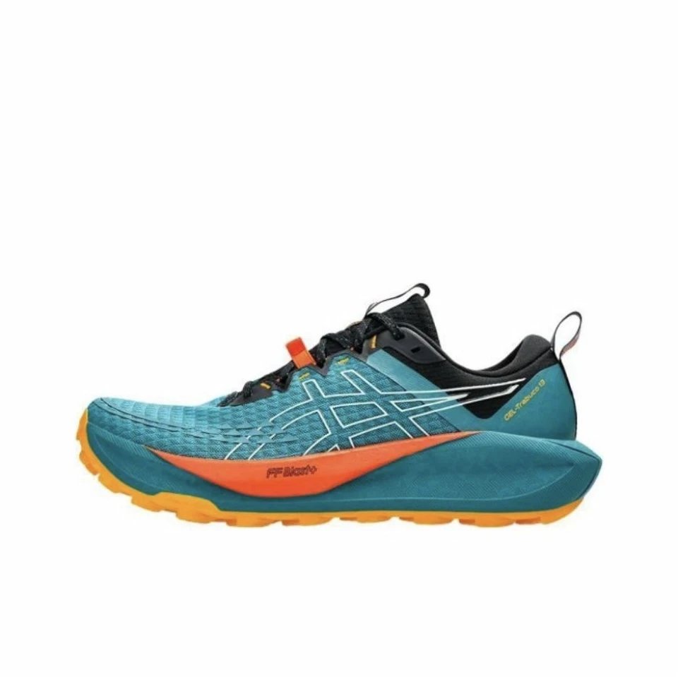 1011 B 973-400 Lake blue 13/ SKU image