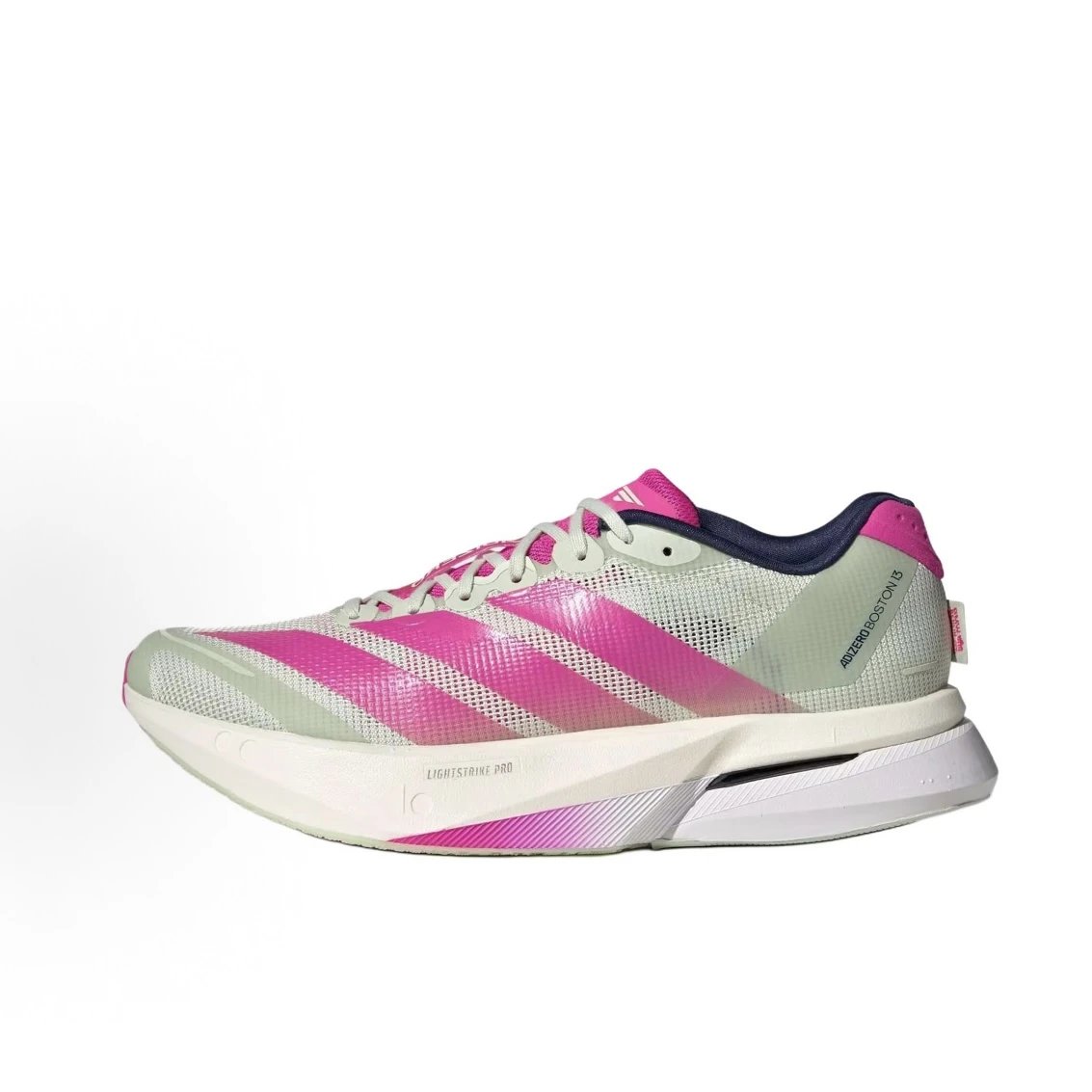 11# SKU image