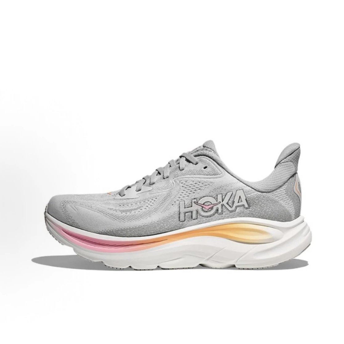 15# SKU image
