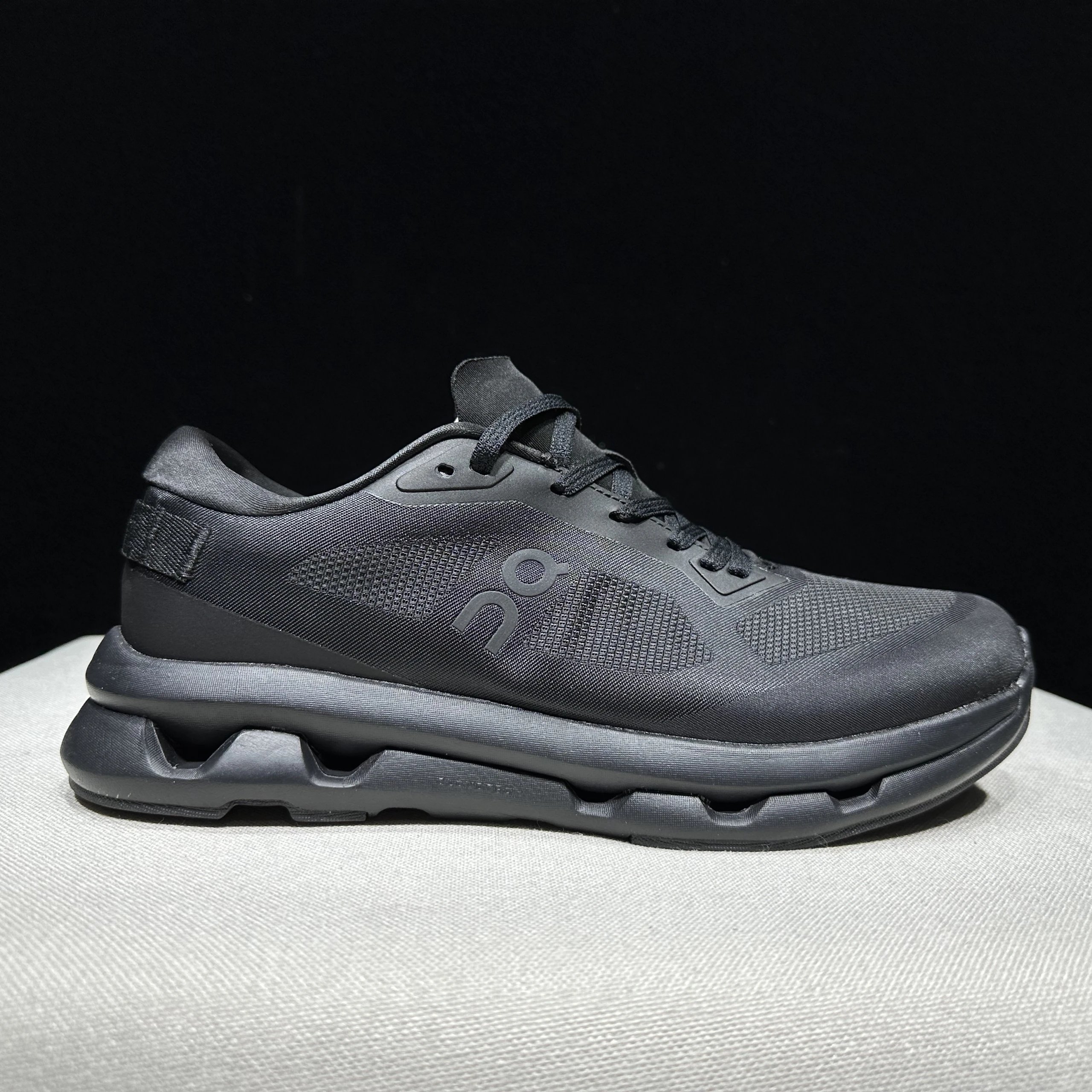7# SKU image