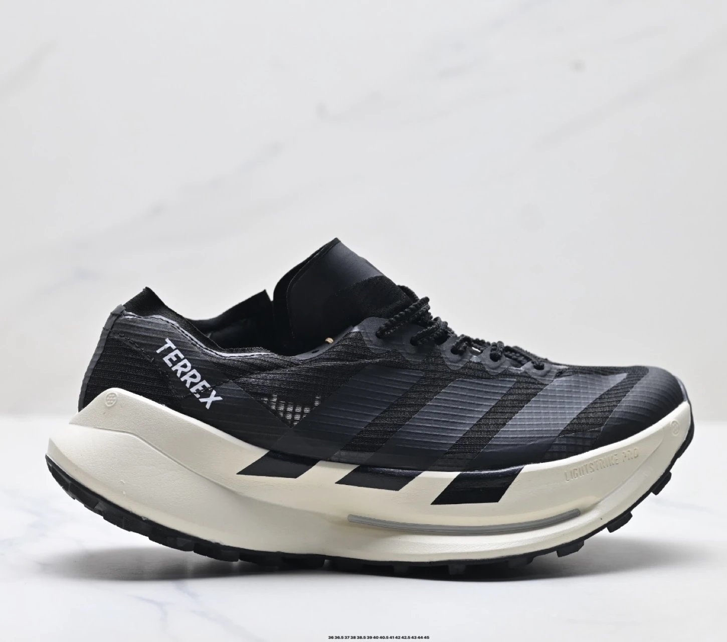 8# SKU image