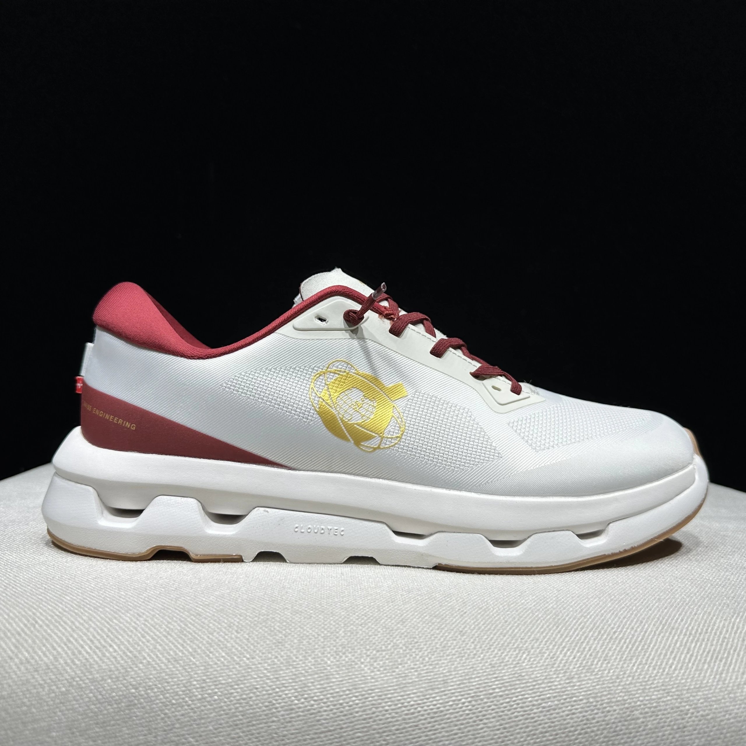 15# SKU image