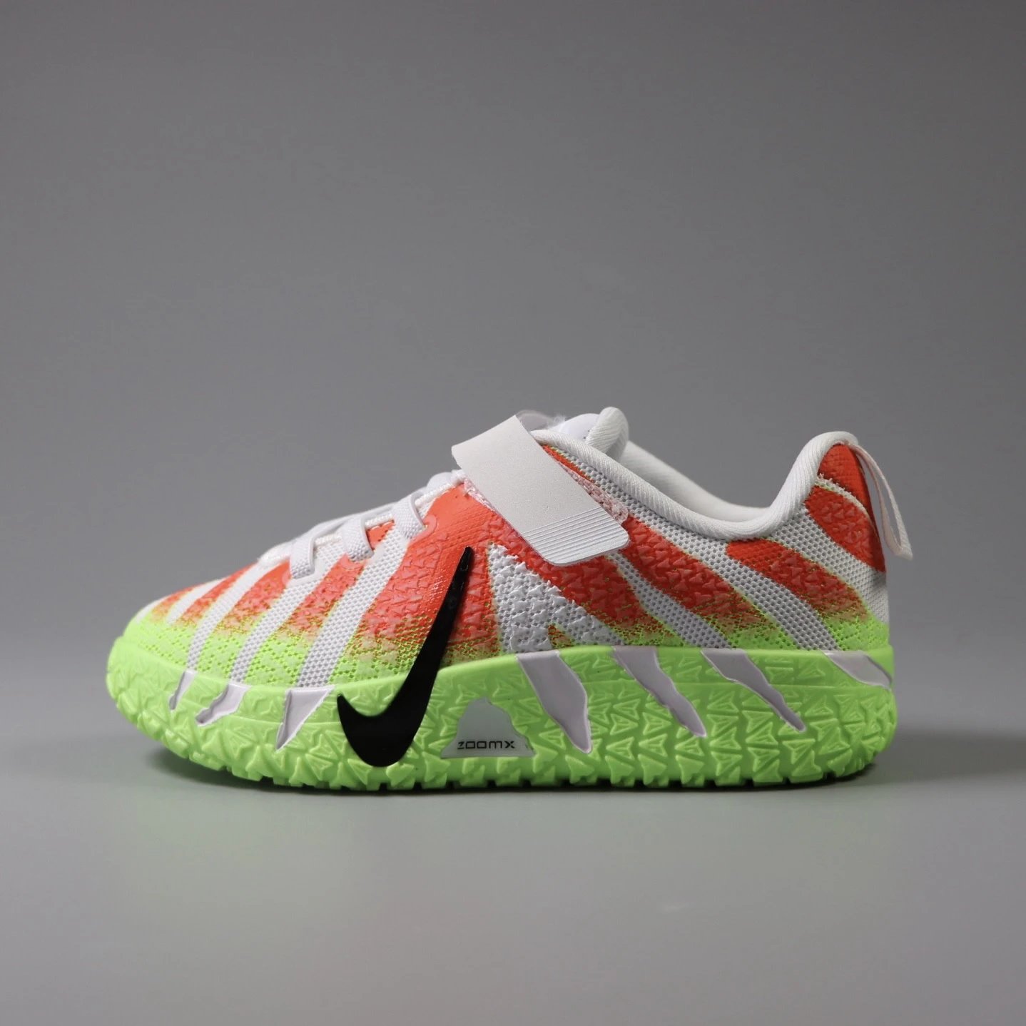 2# SKU image
