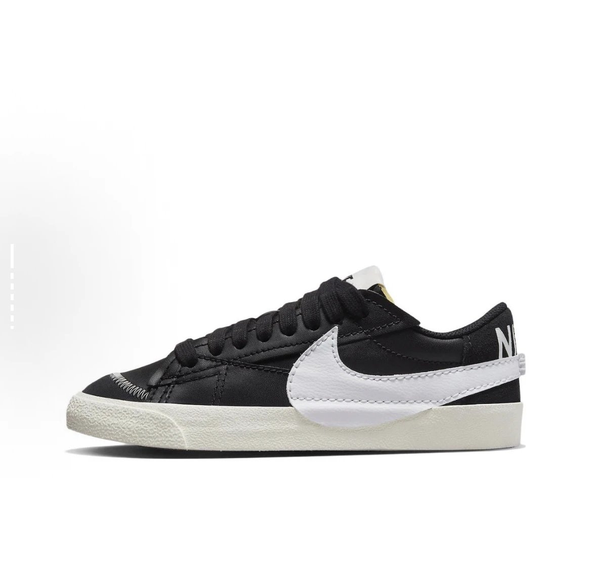 21# SKU image