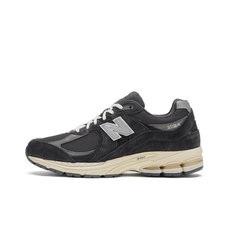Charcoal Ash 2002RHO SKU image