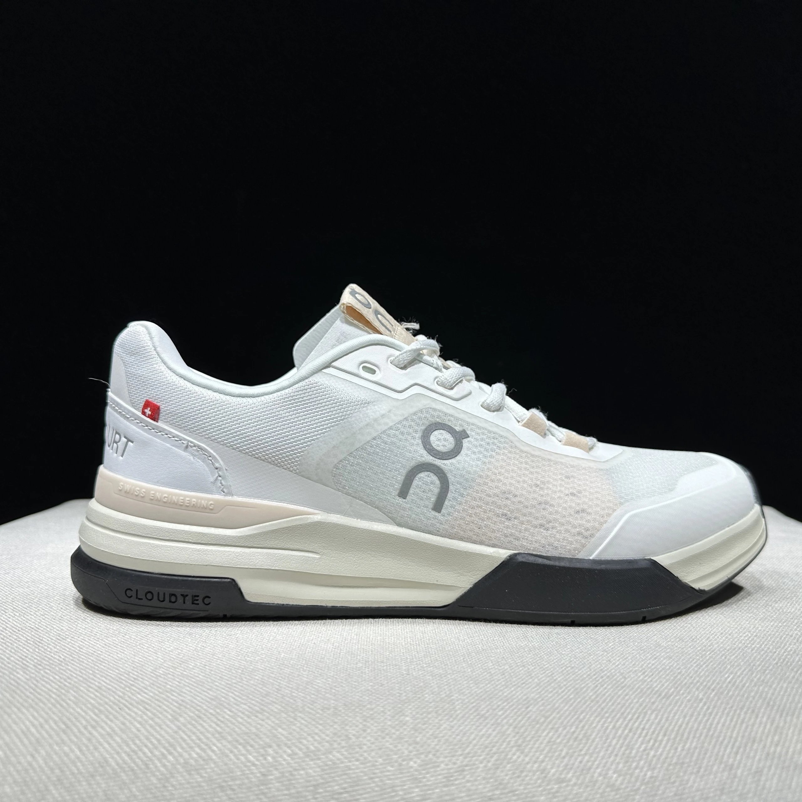 10# SKU image