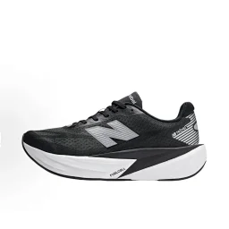 thumbnail for NB fuelcell rebel 5 Size:36-45