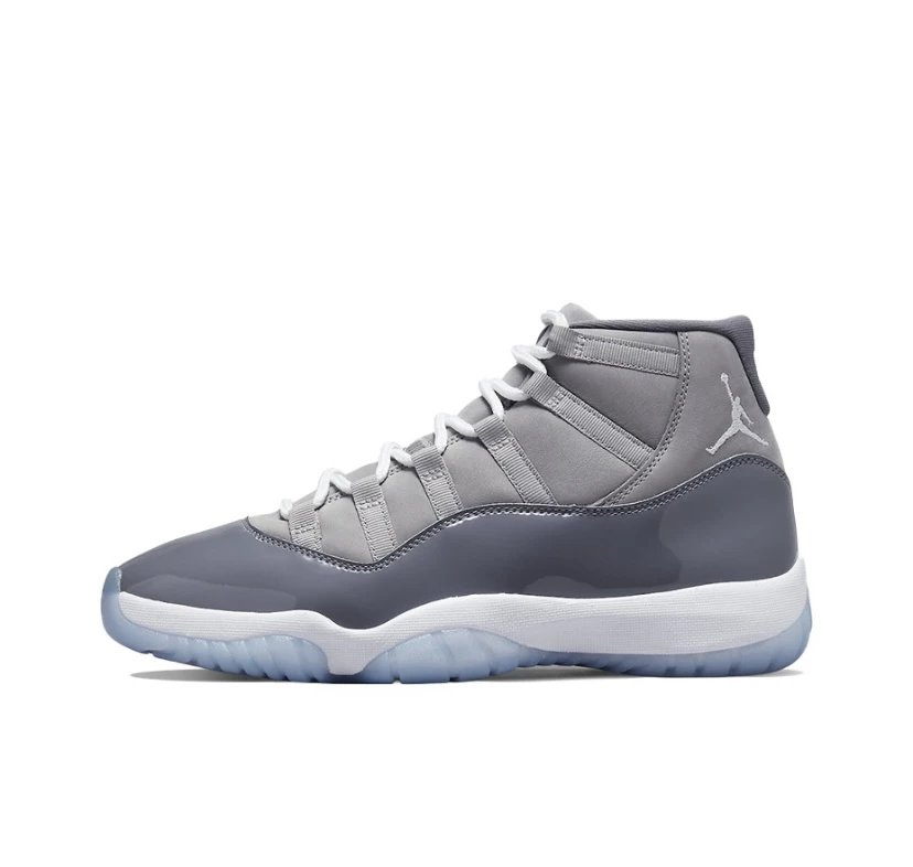 378037-001 Cool gray SKU image