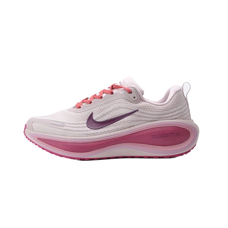 13# SKU image