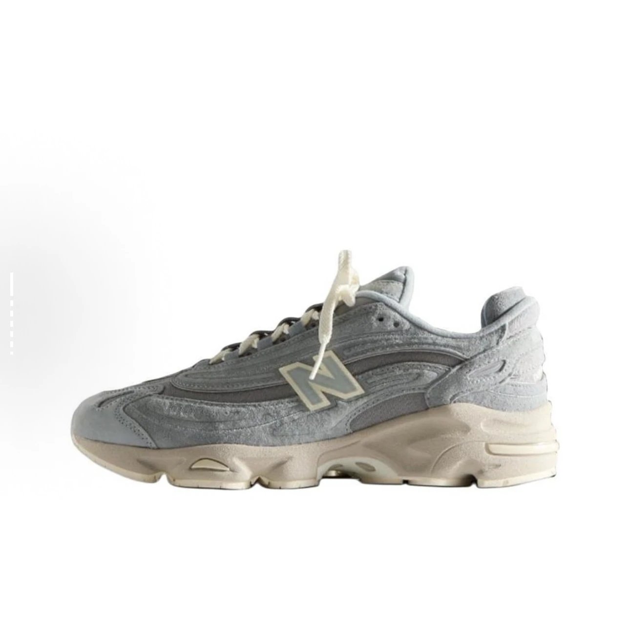 M1000KQ Dark Gray SKU image