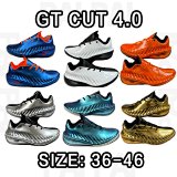GT Cut 4.0 Basketball Shoes [7 styles]