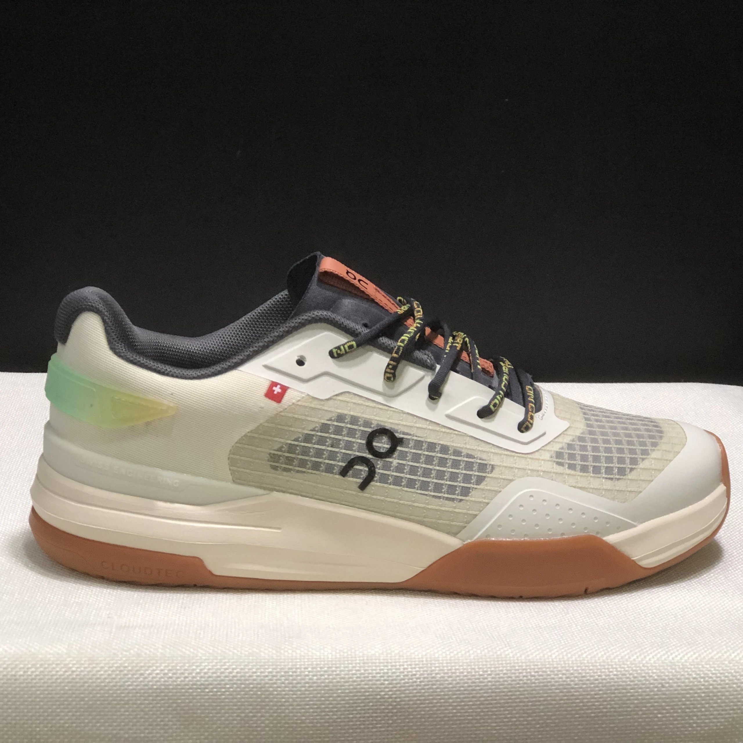 ADV Z5② SKU image