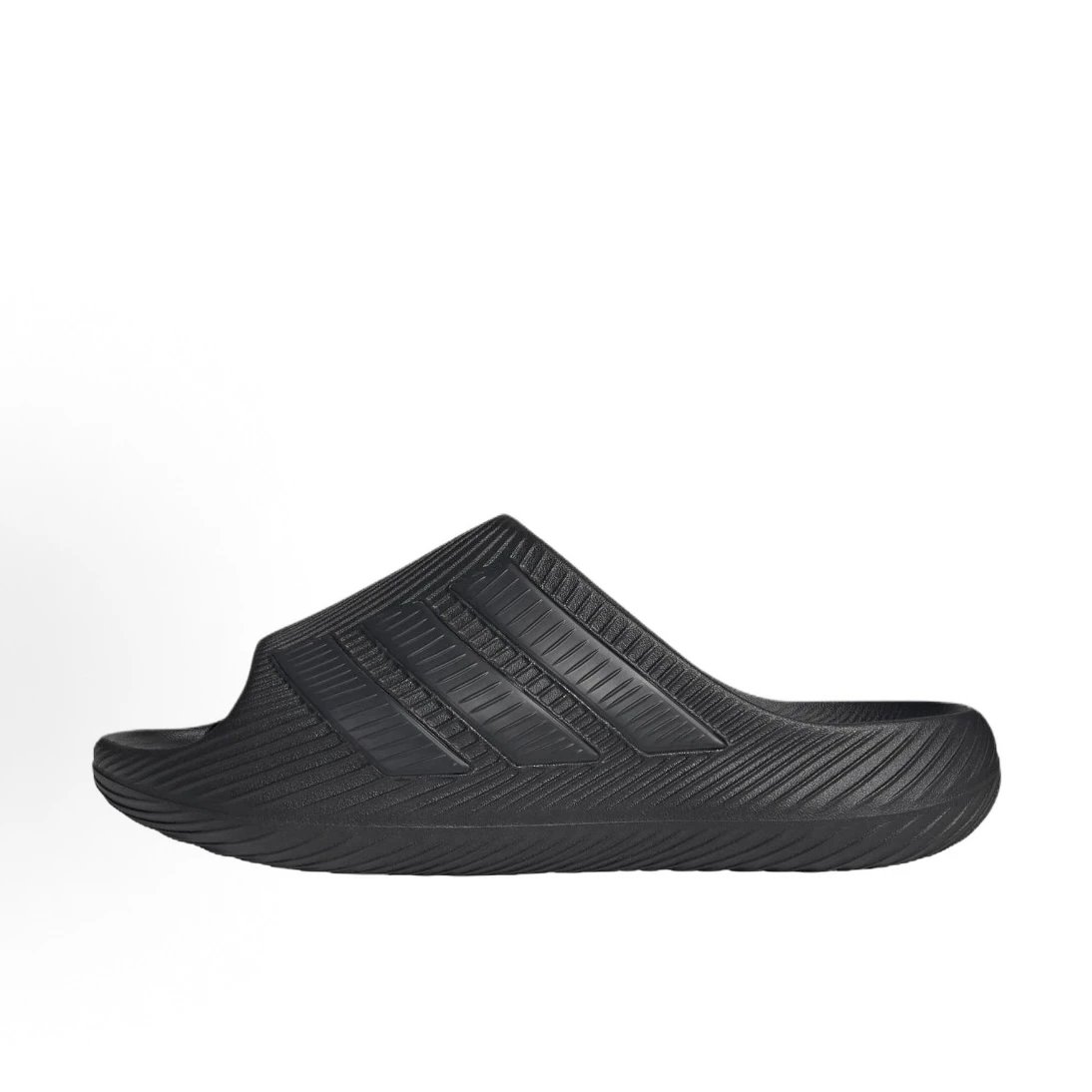 4# SKU image